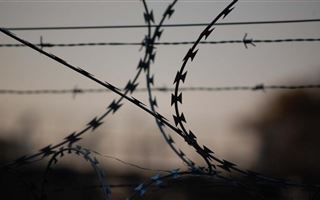 Свыше 5 тысяч осужденных амнистировали в Казахстане