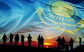 Насколько уменьшится доля русских в Казахстане в ближайшие 30 лет – мнение эксперта