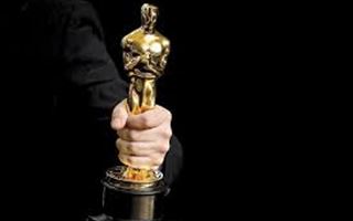 Стали известны ведущие церемонии "Оскар-2022"