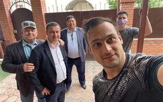 "У меня нет брата": Илья Ильин резко отреагировал на задержание родственника