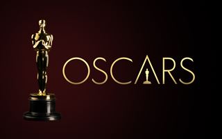 Опубликованы требования к участникам и зрителям церемонии вручения «Оскара»