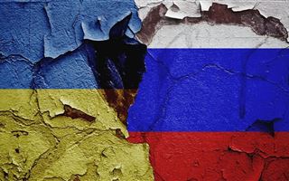 Как война между Россией и Украиной может ударить по Казахстану - Казпресса