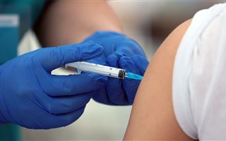 В РК одобрили вакцину «Спутник М» для подростков