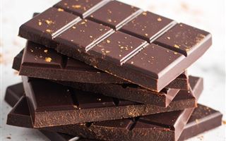 Нелегальный бизнес на шоколаде пытался организовать павлодарец