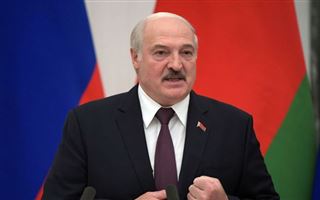  "Сейчас казахи говорят, что белорусы – это красота": Лукашенко о миротворцах ОДКБ