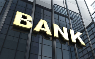 Филиалы российских банков в Казахстане рассказали о своём положении