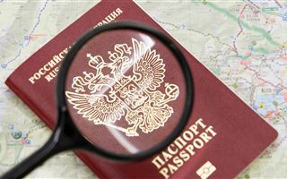 Страны Европейского союза объявляют о прекращении выдачи виз гражданам РФ