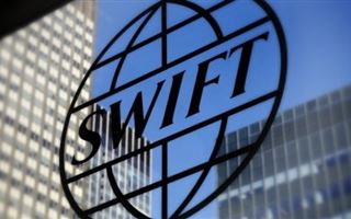SWIFT собирается исполнить решение стран Европы о санкциях