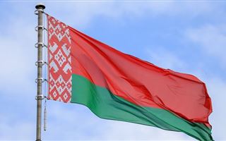 Референдум по поправкам в конституцию в Беларуси был признан состоявшимся