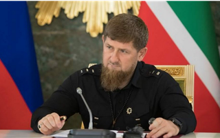 "Срок даю до 31 февраля!" - Рамзан Кадыров пригрозил европейским политикам