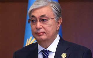 Глава государства поддержал переименование Nur Otan в партию "Аманат"