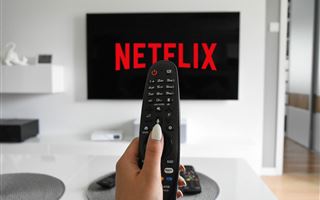 Netflix отказался транслировать 20 российских каналов