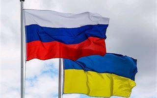 Ресей Украинамен жаңа келіссөздерге дайын - Кремль