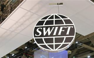 Все российские банки должны быть отключены от SWIFT - глава МИД Великобритании