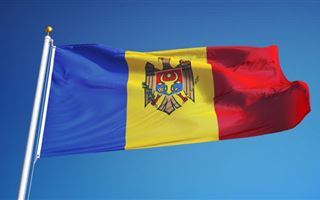 Заявку на вступление в Евросоюз подала Молдова