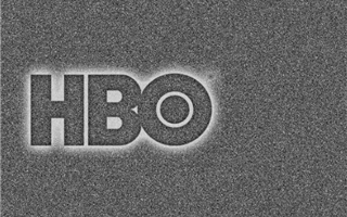 Телекомпания HBO решила приостановить вещание в России