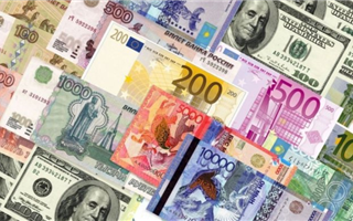Нацбанк предложил меры по недопущению спекуляций с валютой