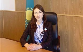 "Благодаря Ленину Казахстан получил свою территорию": депутата хотят лишить мандата из-за скандального высказывания