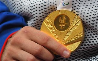 Казахстанца лишили золотой медали из-за допинга на Олимпиаде-2016 