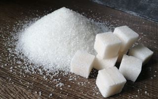Сахар в Казахстане будет поставляться только для внутреннего рынка 
