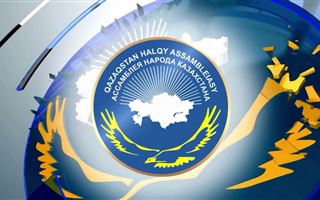 Токаев созвал две сессии Ассамблеи народа Казахстана