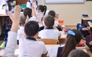 В Казахстане снова заработают летние школы