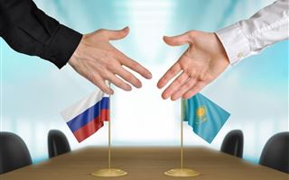 Украинские СМИ рассказали о "негласной помощи" Казахстана России - обзор иноСМИ