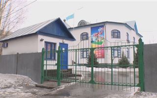 Директора детской деревни в Казахстане осудили за растрату более шести миллионов тенге