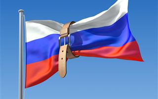 «Не спешите ругать Казахстан» - россияне о решении РК соблюдать антироссийские санкции