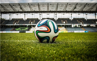 Названы финансовые последствия для российского футбола из-за санкций