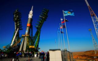 Мемориальная фаза: прекратит ли космодром «Байконур» работу в ближайшие годы