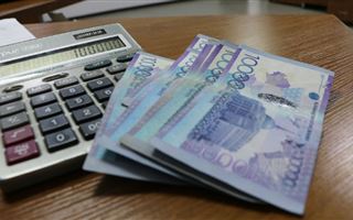 В Казахстане планируют повысить пенсии за выслугу лет