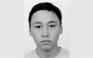 Тело пропавшего казахстанского солдата нашли в Кыргызстане