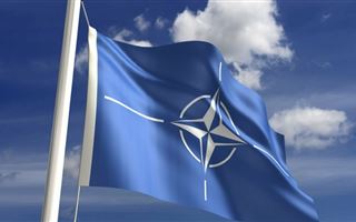 НАТО планирует полномасштабное военное присутствие на границе - генеральный секретарь Йенс Столтенберг