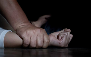 В изнасиловании несовершеннолетних подозревают сотрудника акимата в Костанайской области
