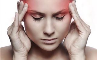 Неожиданные причины головной боли назвал врач