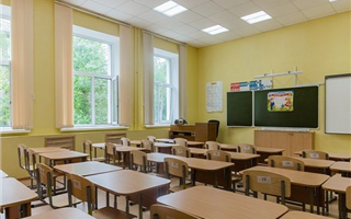 Инструкцию по антитеррористической защите объектов образования утвердили в Казахстане