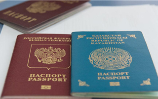 В Казахстане утвердили правила регистрации и присвоения статуса беженца