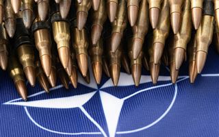 Финляндия в скором времени примет решение о вступлении в НАТО