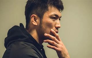 Мурате предложили бой с еще одним боксером из Казахстана