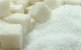 Казахстан сможет завезти без пошлины больше сахара