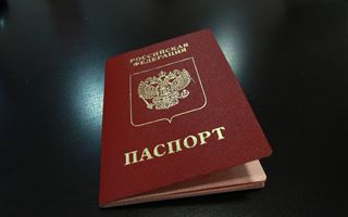 В какие регионы Казахстана приезжают мигранты из России