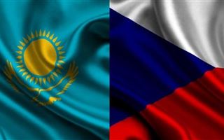Посольство Казахстана в Чехии обратилось к казахстанцам