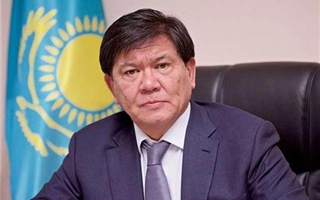 Глава Народной партии Казахстана оценил реформы Токаева