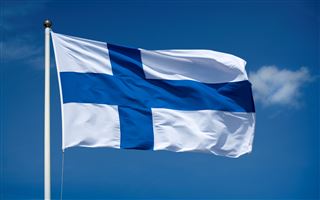 Финляндия собирается подать заявку на вступление в НАТО в ближайшее время - СМИ