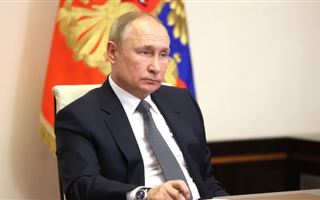 "Как Путин не попал в "казахстанский капкан" — СМИ