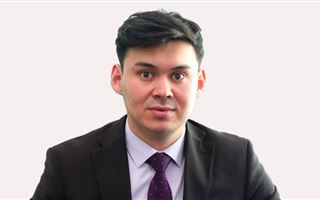 «Он вообще был в наших аулах?»: назначение 27-летнего вице-министра удивило казахстанцев