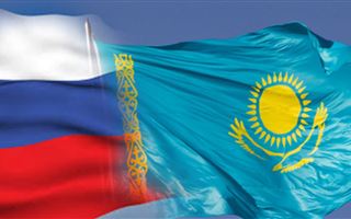 "Есть риск получить санкции, если Казахстан продолжит торговать с Россией" - экономист