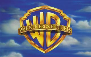 Компания Warner Bros. заявила о желании вернуться в Россию