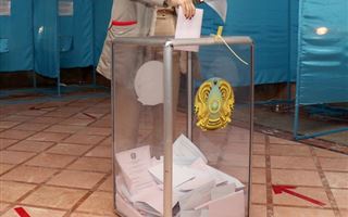 Досрочных выборов Казахстану не избежать - эксперты